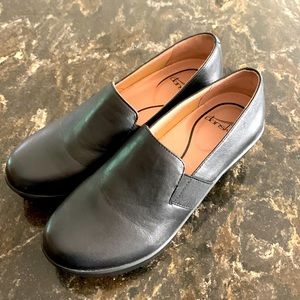 Dansko shoes
